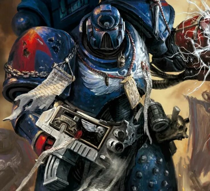 Warhammer 40k космодесант. Космодесантники книги. Космодесантники книги. Космодесантники вархаммер 40000. Ультрамарины warhammer 40000.