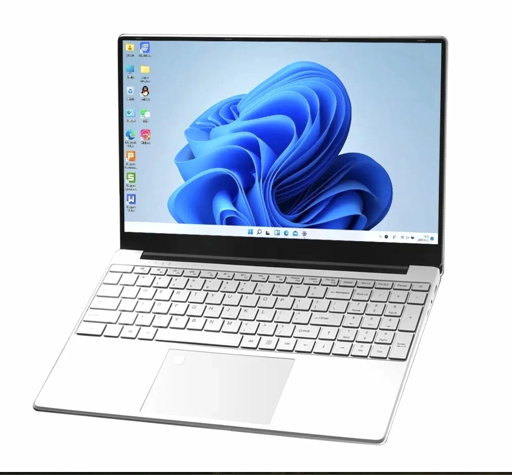 Celeron r j4125