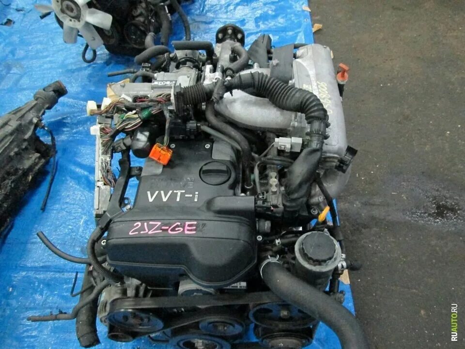 1 ge vvti. Двигатель 2jz ge VVTI. Двигатель Toyota, 2jz-ge. Toyota 2jz-ge. Тойоты с мотором 2 JZ-ge.