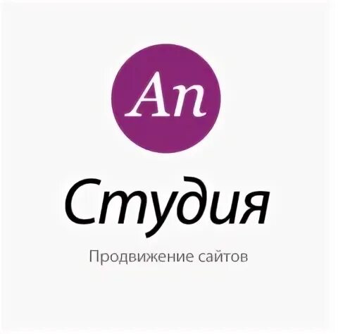 Сайт ап