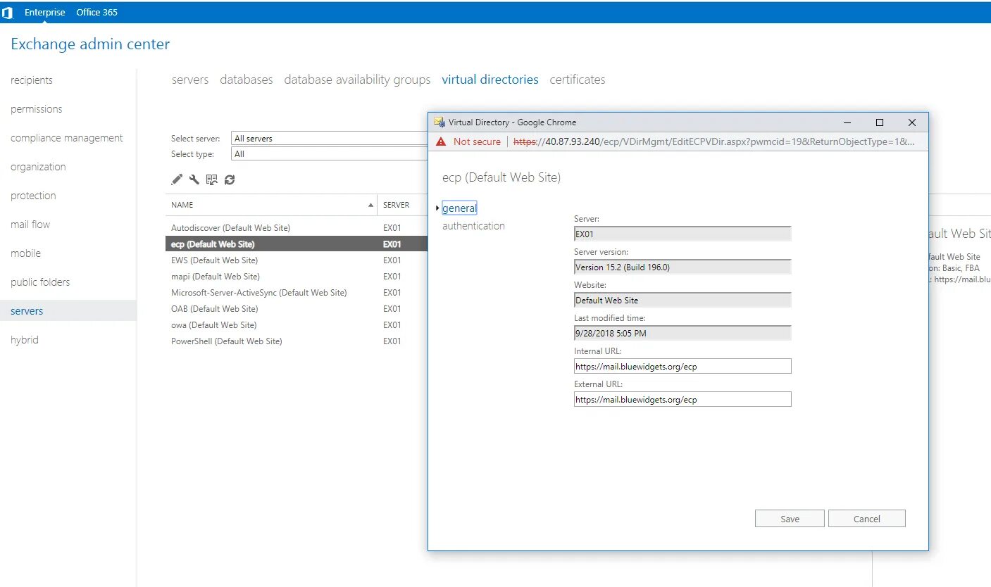Exchange server 2019. Exchange web интерфейс. центр администрирования exchange 2019. exchange 2019 роли. интерфейс owa exchange 2019.