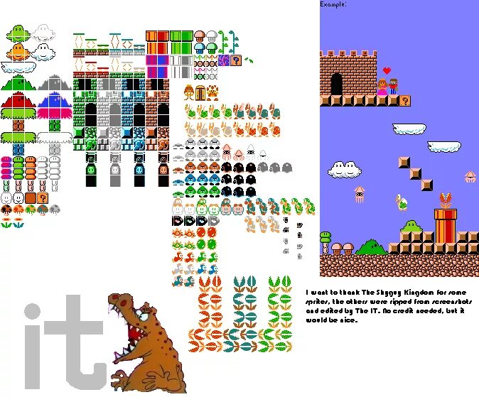 Mario NES Sprites. Super Mario Sprites. Super Mario БРОС 2 Sprites. Схемы уровней Марио макер.