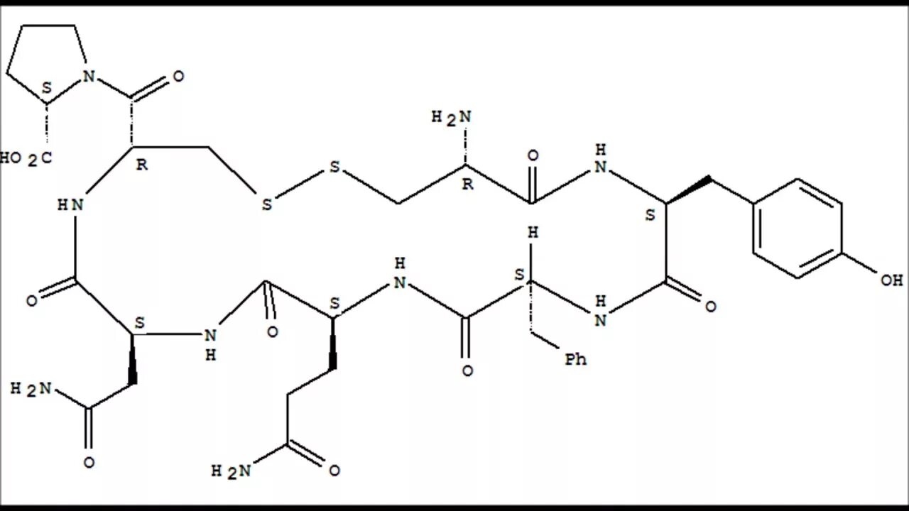 Эндорфин энди. Окситоцин структурная формула. Эндорфин молекула. Эндорфин это гормон. Энкефалин структурная формула.