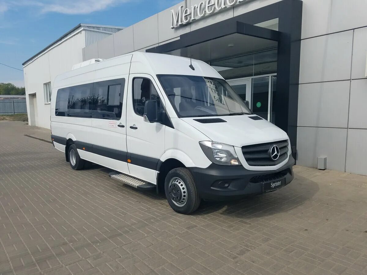 Спринтер 2018 года. Mercedes Benz Sprinter 2018. Мерседес-Бенц Спринтер 2018. Мерседес Спринтер 2018г. Мерседес Тамбов.