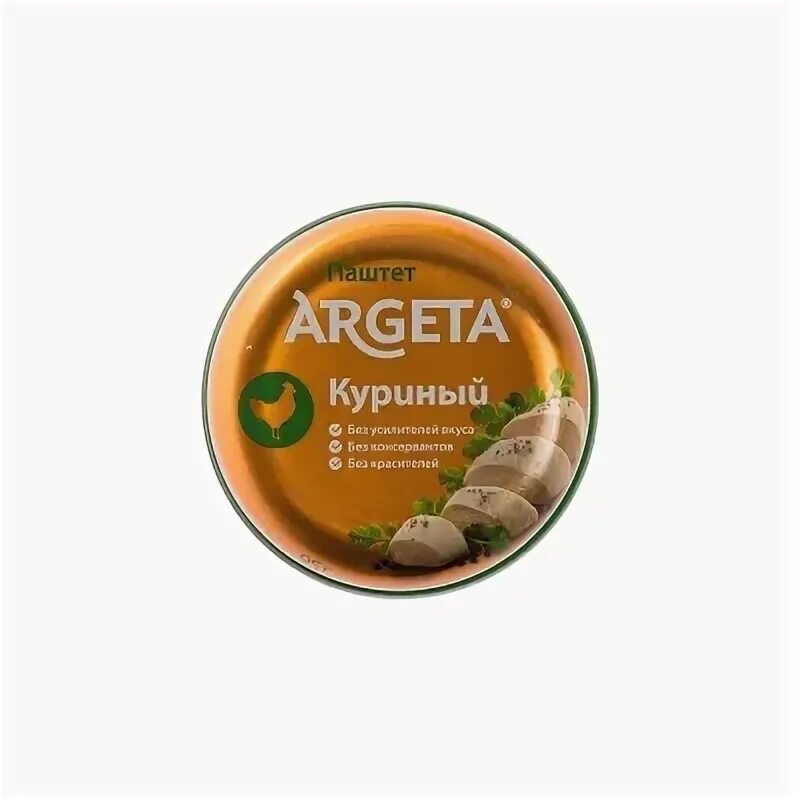 Аргета паштет куриный 95г. Argeta паштет куриный. Паштет Словения Argeta. Argeta паштет куриный печь мясной продукт 95г.