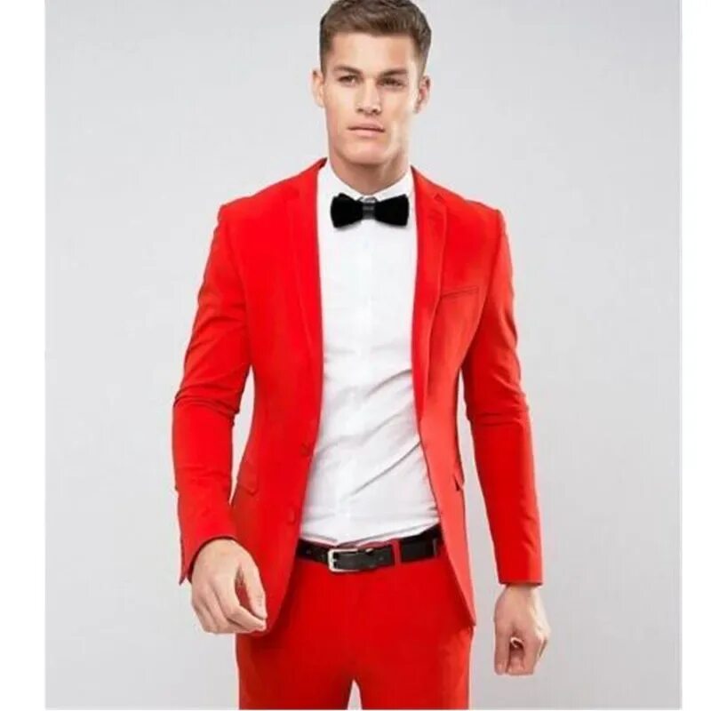 Купить красные мужской костюм. Красный пиджак мужской. Мужчина в Красном костюме. Красный свадебный костюм. Красный костюм мужской на свадьбу.