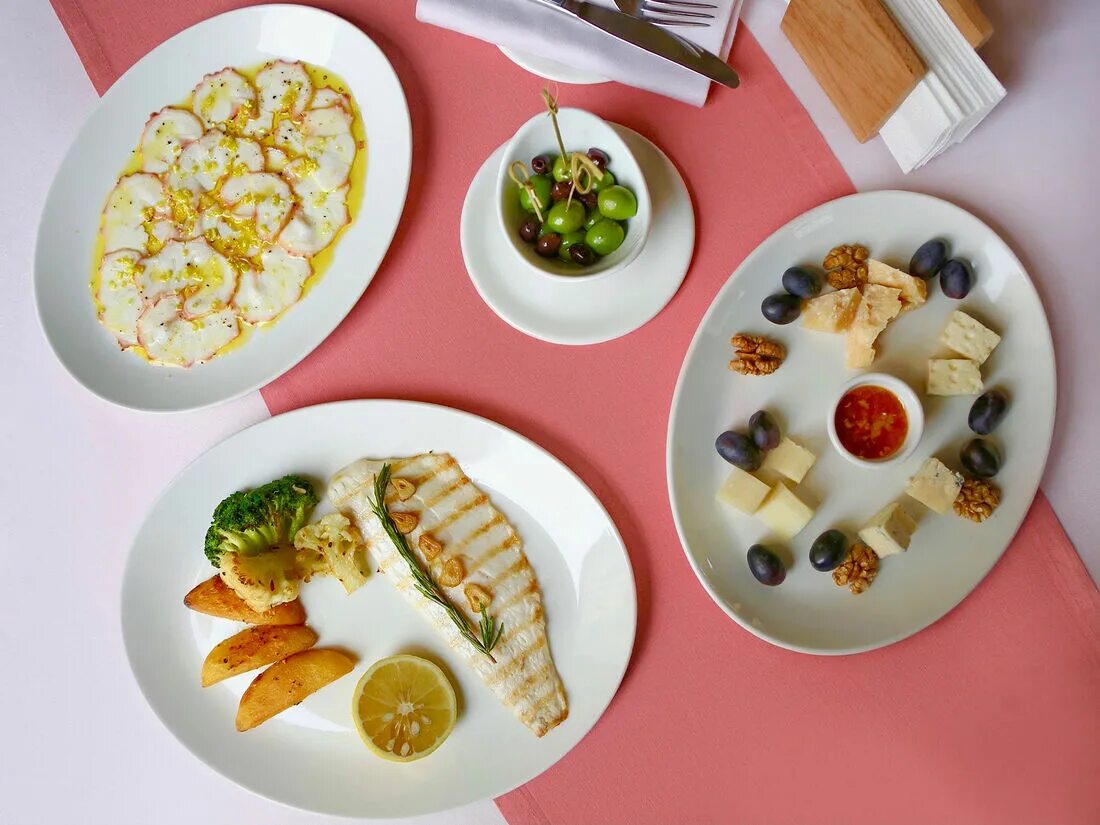 Schneider electric unica new. Osteria unica ресторан. Unica благовещенский. Unica благовещенский. Osteria unica ресторан.