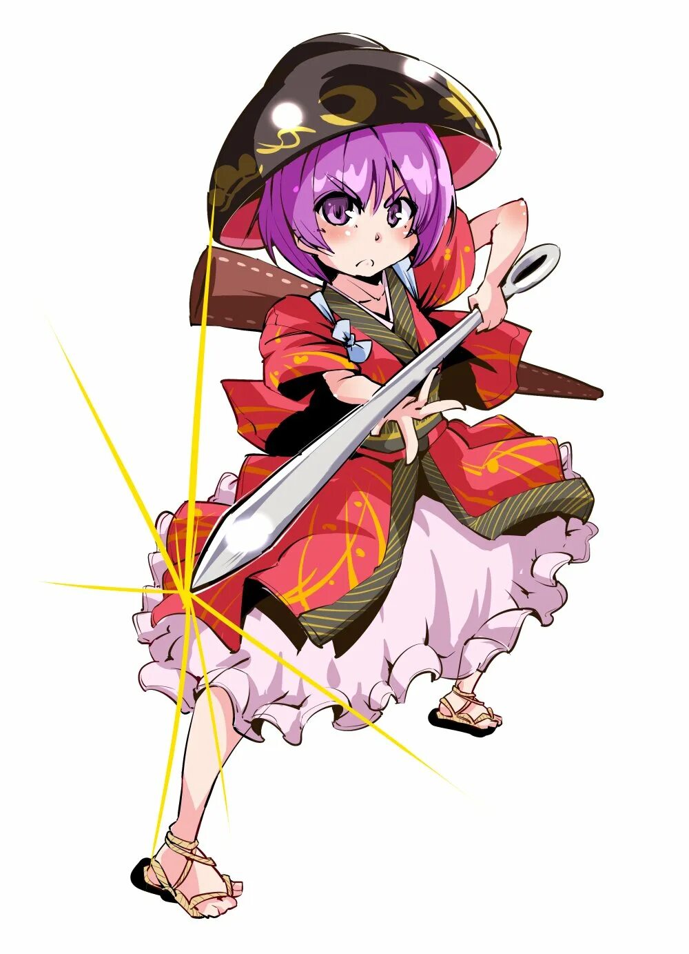 Sukuna sakura stand. Сукуна Тохо. Сукуна Touhou. Сукуна и Мегуми. Shinmyoumaru Sukuna.