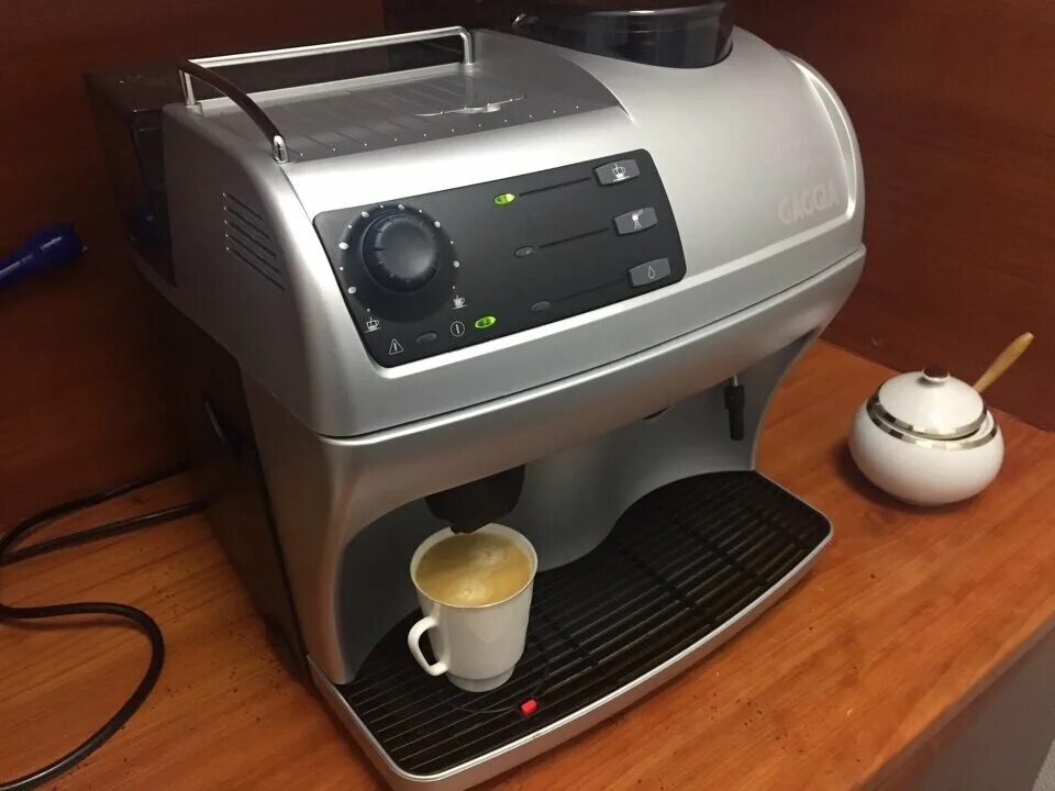 Бойлер gaggia syncrony logic. Gaggia syncrony compact digital. Gaggia syncrony кофемашина автоматическая. Кофемашина gaggia syncrony logic. Gaggia syncrony logic rs запчасти.