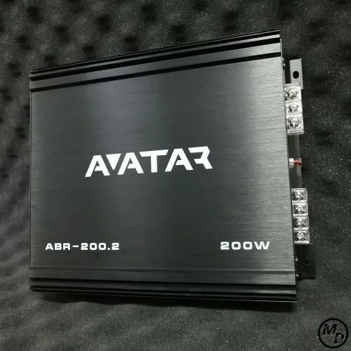 Avatar abr 200. 2 2-канальный. 2. Автомобильный усилитель avatar abr-240. 200.