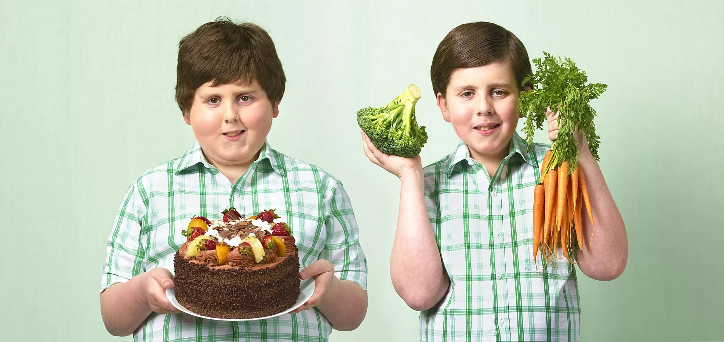 Мальчик стал толстым. Ожирение у подростков. Неправильное питание подростков. Здоровое питание для подростков.