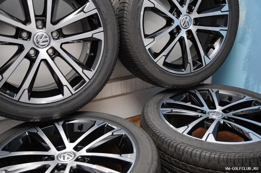 колесный диск racing wheels h-326 6. 3 et40 matt black. 5 5 114. колесный диск eta beta jofiel 8x18/5x130 d71. диски makstton r18.