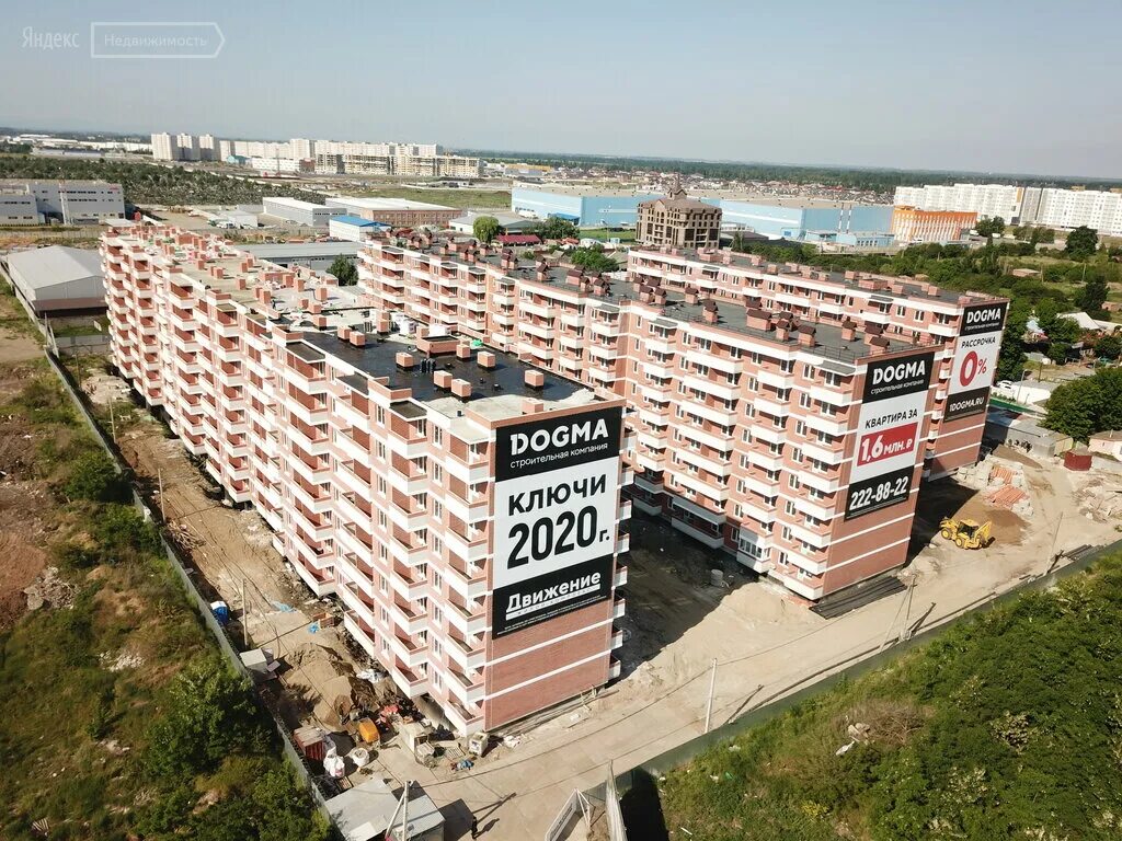 жк спартак тушино. ул. апартаменты движение тушино. апарт отель движение тушино. жк движение тушино.