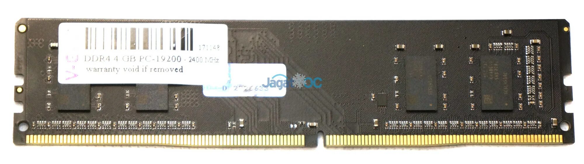 Ram 2048. Ddr4 2400 8gb Hynix Korea. ОЗУ 8гб i5-10400f. V230ic ddr4 Board. 8 GM ddr4 pc4-2400cl.