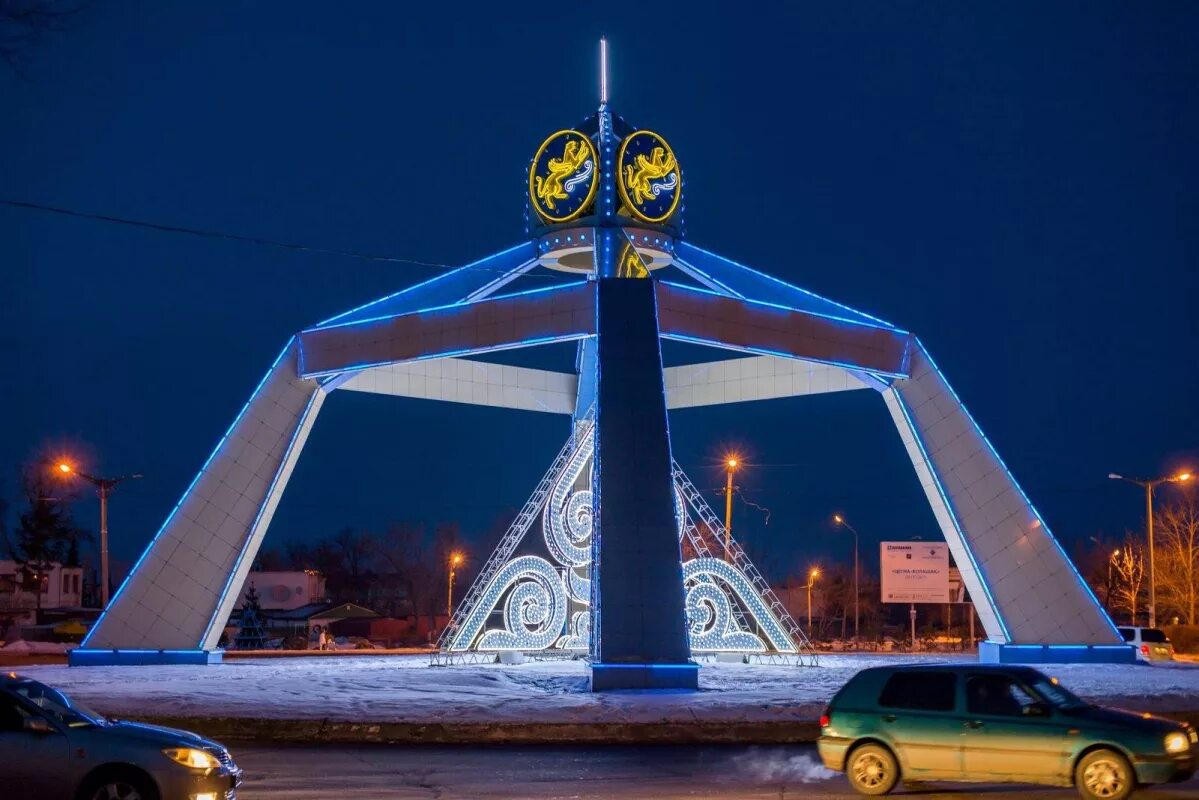Работа аксу павлодарская область