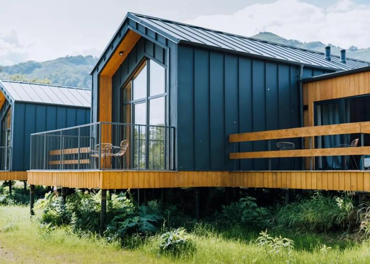 Голубая лагуна камчатка паратунка. Отель голубая лагуна паратунка. Отель лагуна камчатка. Отель голубая лагуна паратунка. Отель голубая лагуна паратунка.