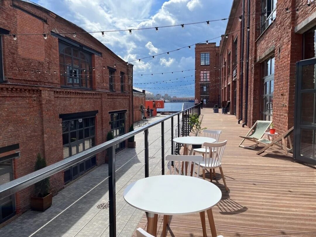 Галерея на васильевском острове 13 линия. Лофт проект этажи, лиговский проспект, санкт-петербург. Севкабель порт, санкт-петербург, кожевенная линия. Культурный квартал брусницын санкт-петербург. Лиговский 74 лофт проект этажи.