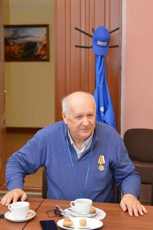 озерск тепло. озерск тепло. озерск тепло. озерск тепло. озерск тепло.