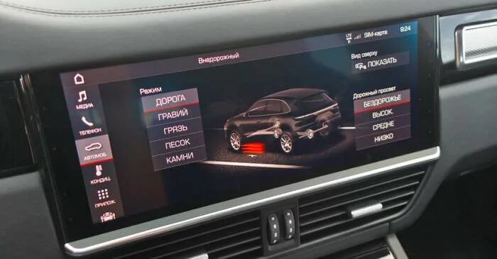 Сервисный режим порше кайен. Режим домкрата порш кайен. Porsche cayenne режим домкрата. Порш каен 2020 кнопка пневмы. Сервисный режим порше кайен.