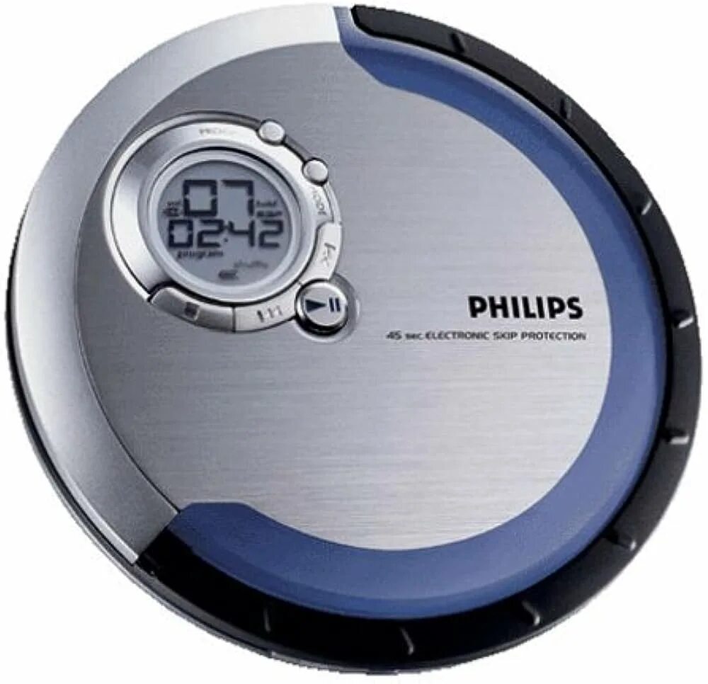 Проигрыватель филипс. CD плеер Philips ax1101. CD плеер Philips 301. Дисковый СД плеер Philips. CD Player Philips AX 5201.