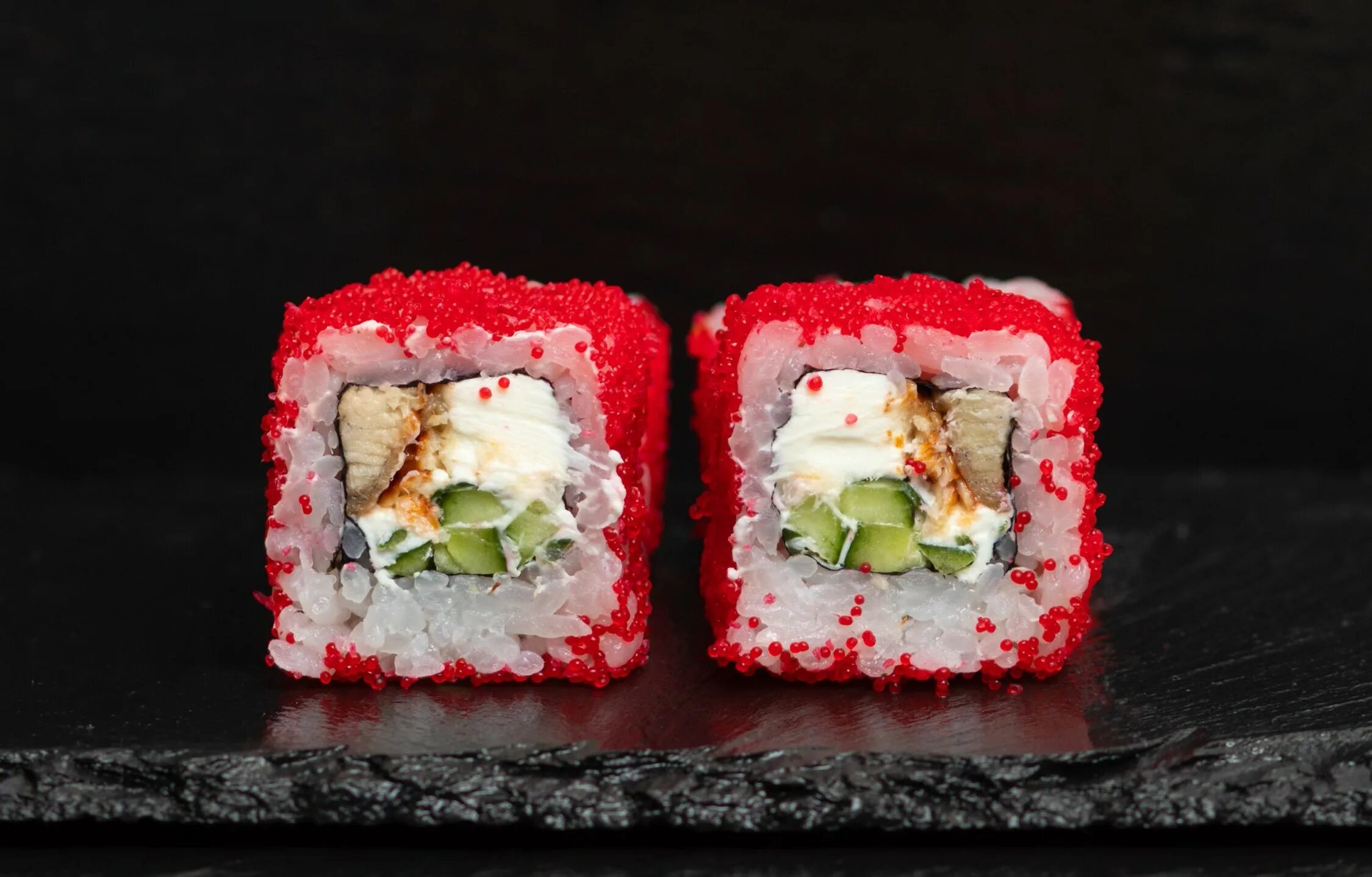 Горячие роллы сакура состав. В теме вкуса. Империя вкуса ставрополь. Статус вкуса ставрополь. Заказать пиццу.