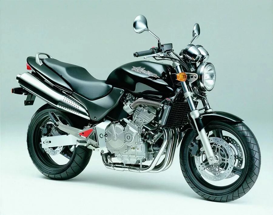 Honda Hornet 600 2000. Honda CB 600 Hornet 2001. Honda CB 600 Hornet. Honda CB 600 Hornet s. Дорожные honda