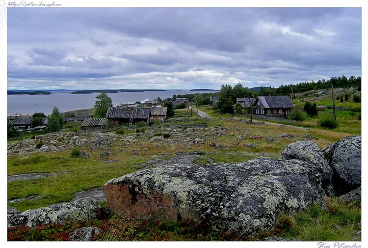 село ковда кандалакшский район. кандалакшский залив белого моря в мурманской области. мурманская область кандалакшский район. ковдозеро кольский полуостров. мурманская обл кандалакшский р н.