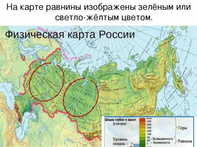 Самые высокие точки регионов россии. Карта высот над уровнем моря России. Высота над уровнем моря Россия. Высота над уровнем моря на карте. Географическая карта России высота над уровнем моря.