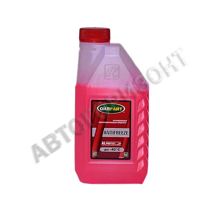 Oil club антифриз. Концентрат антифриза басф g40. Kroon oil охлаждающая жидкость. Антифриз nord. Антифриз красный дешевый волга ойл.