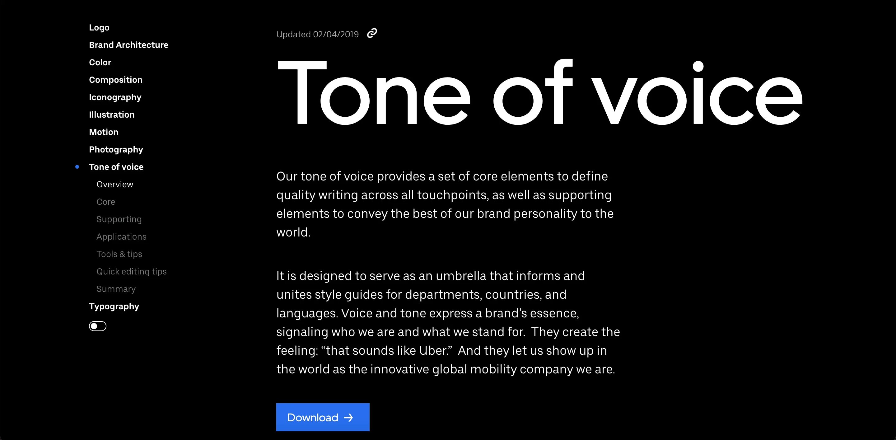 Tone бренд. Tone of Voice бренда. Tone of Voice лого. Tone of Voice Guide. Тон оф Войс таблица.
