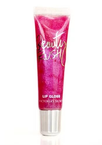 Блеск для губ refy. Victoria Secret Lip Gloss. Victoria Secret Gem LLP gl0ss блеск для губ. Блеск для губ ISCREAM Sweetheart. Блеск для губ лэтуаль.