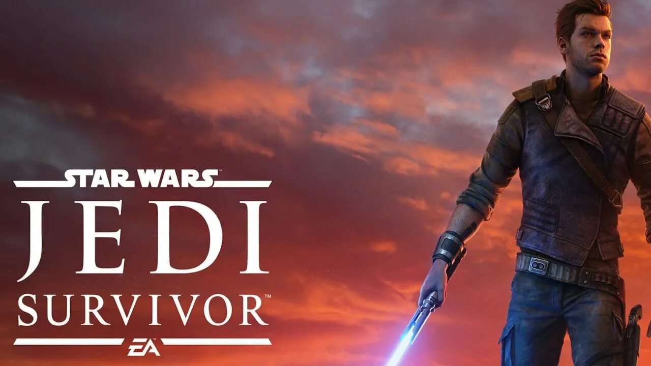 Джедай сурвайвор. Star Wars Jedi: Survivor. Jedi Survivor Дата. Star Wars Jedi Survivor Дата выхода.