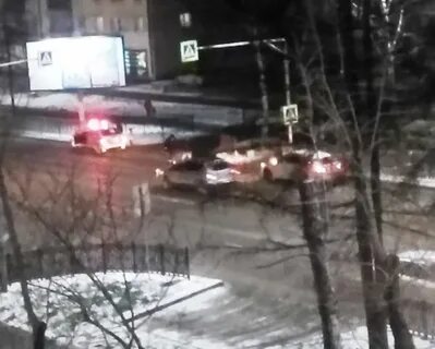 Инцидент асбест