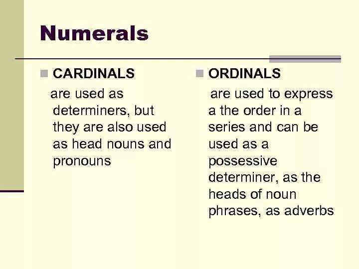 Нумерал. Нумерал. Таблица римских чисел до 100. Ооо нумерал. Ordinal numerals.