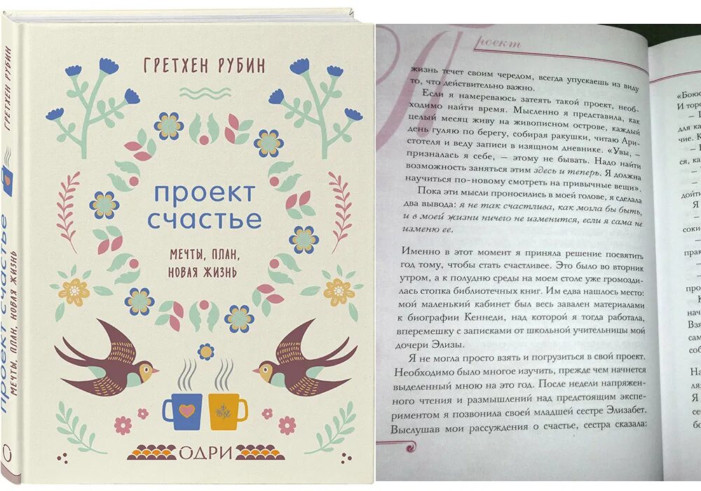 Книга про счастье. Книга в нашей жизни. Рубин проект счастье. Книги на тему счастья. Книги на тему счастья.