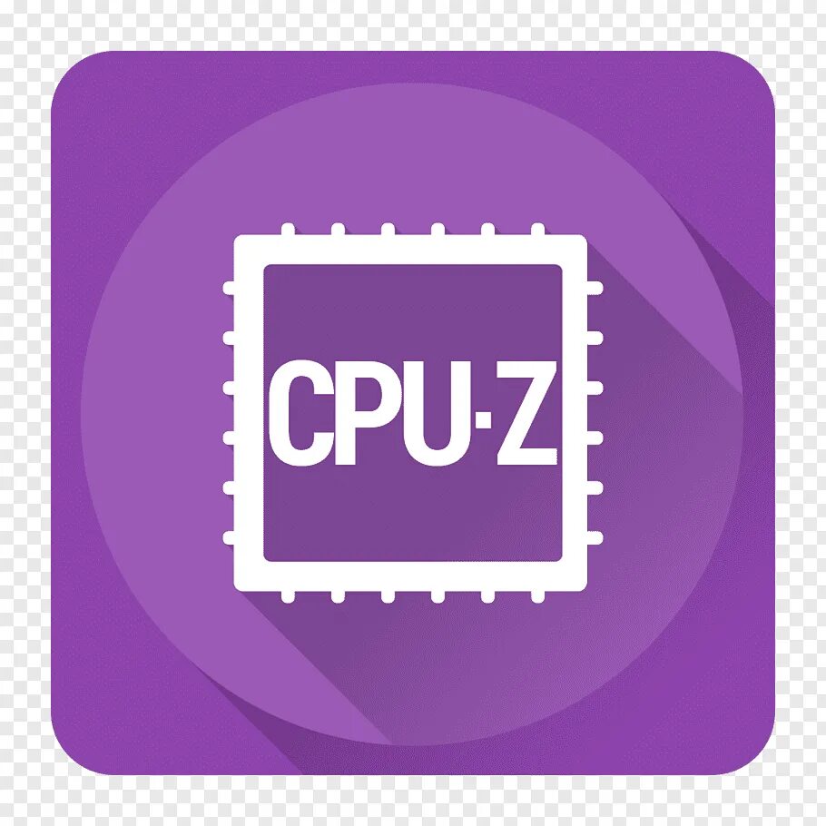 CPU-Z иконка. CPU Z ярлык. CPU Z русская версия. CPUID CPU-Z. Цпу з на русском