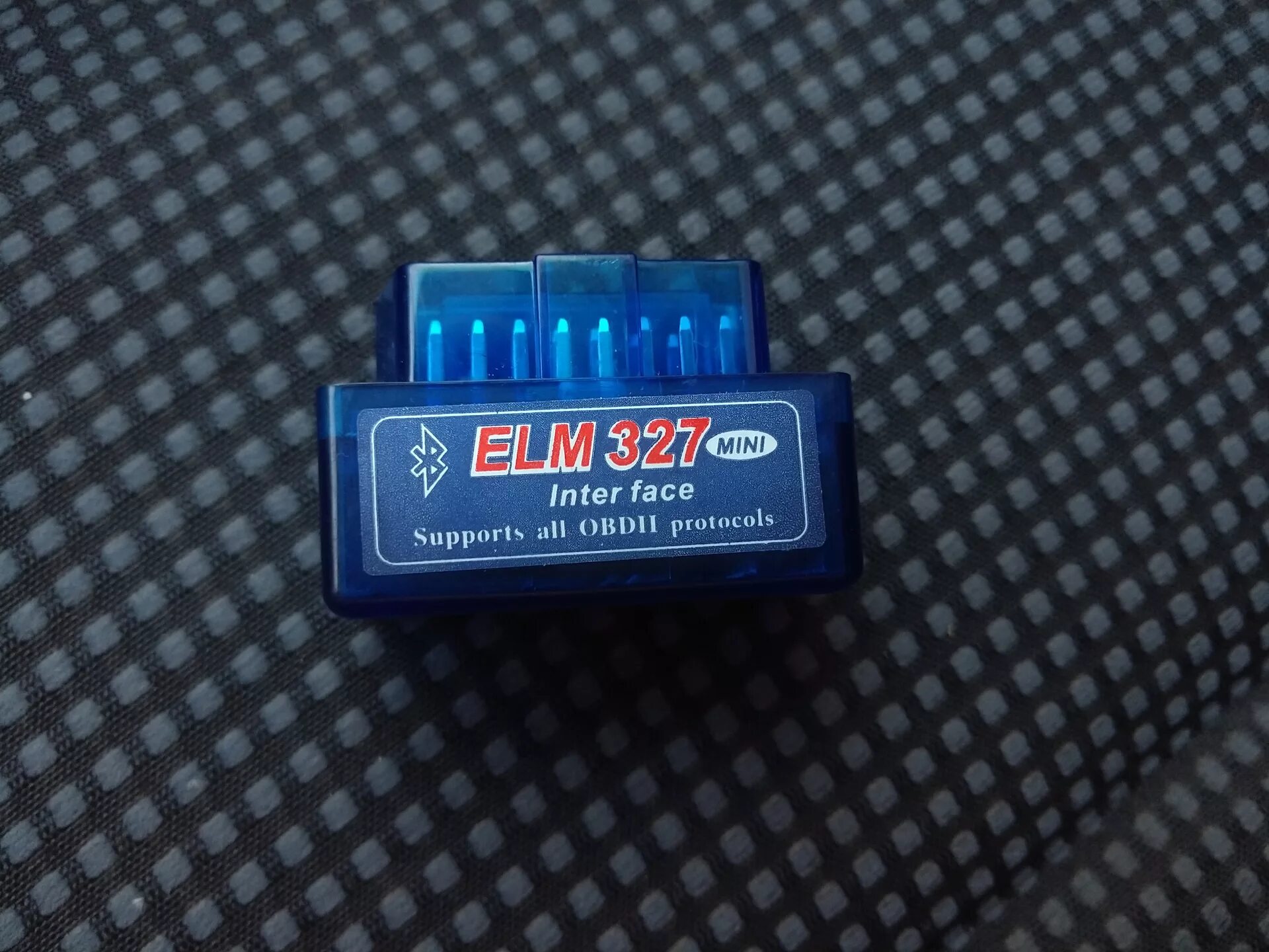 Elm v 1.5 купить. Elm327 v1.5. Елм 327 версия 1.5. Elm327 v1.6. Elm327 v1.5 Subaru XV.