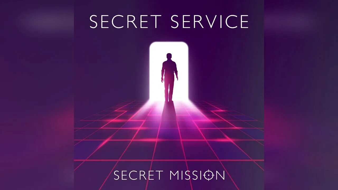 Breaking heart secret service. Secret service 2022. Secret service Secret Mission 2022. Secret service группа 2020. Secret service Secret Mission.