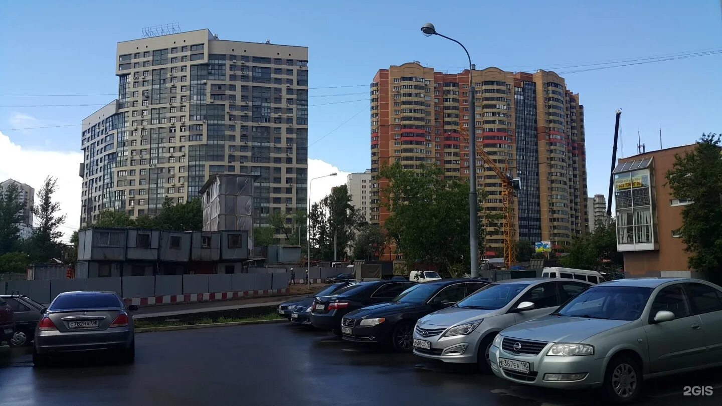 11 корп. 1. Беломорская ул, д. , 11к1. 11, корпус 1.