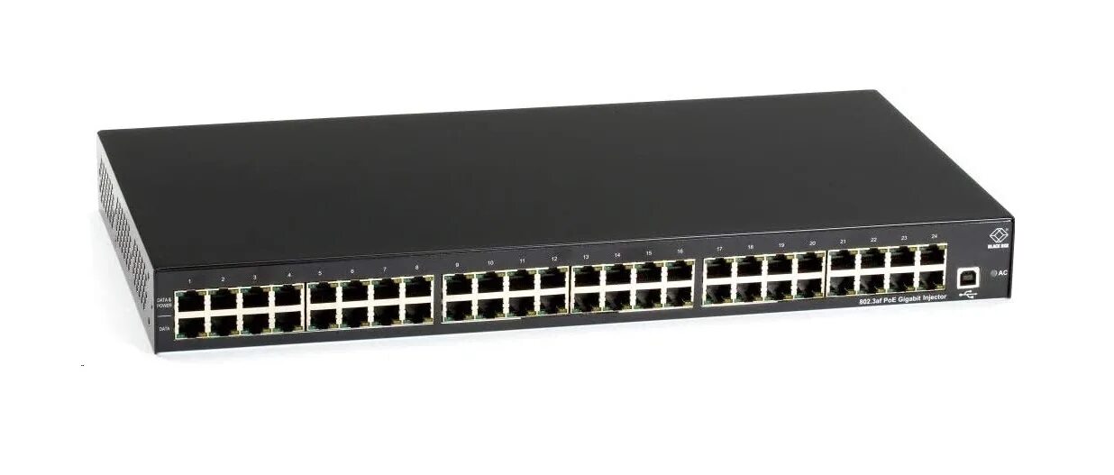 Poe gigabit. Midspan-1/650g. Poe31u-1at. 802 3 Af. Midspan-8/p.