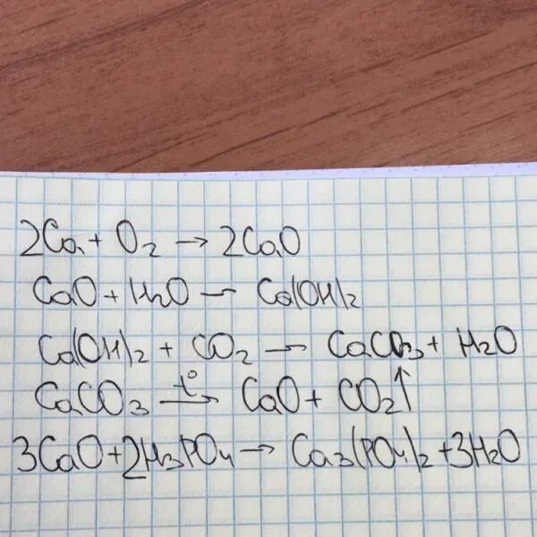 Caco3 na3po4. CA Oh 2 ca3 po4 2. CA cao CA Oh 2. Caco3 CA Oh 2 уравнение реакции. CA+ =CA(Oh)2.