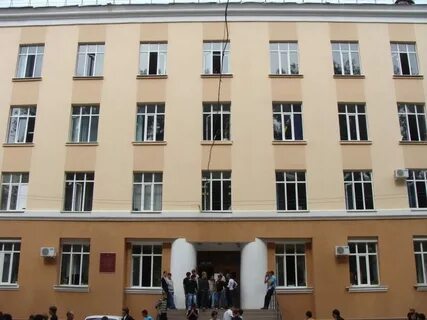 Агасу