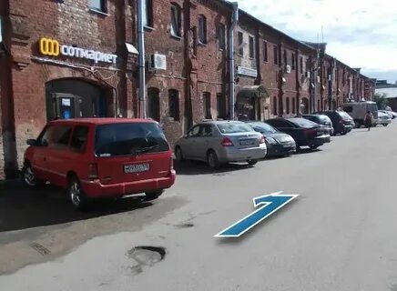 Сердце лиговский просп 50 корп 16 отзывы