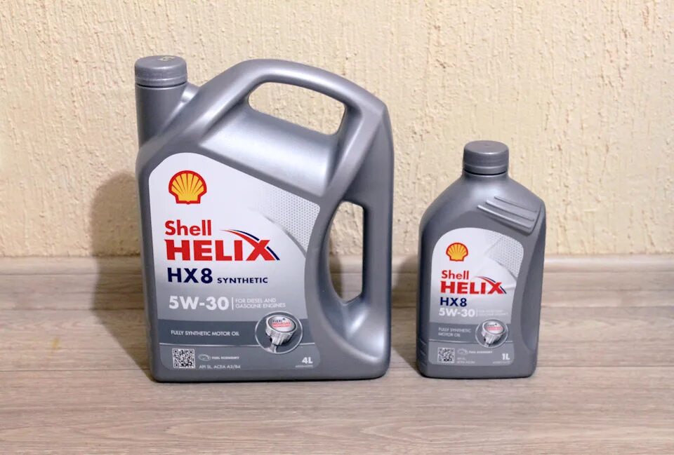 Масло shell аналоги. Масло ДВС Додж Калибр 2.0. Mopar MAXPRO 5w-30 5л. 5w20 масло dodge Caliber. Масло ДВС 5w20.