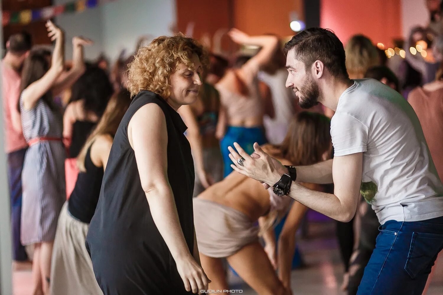 Экстатик дэнс афиша. Экстатик дэнс афиша. Танец ecstatic dance. Лисоборье экстатик дэнс. Экстатик дэнс.