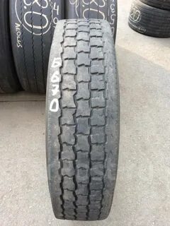 Яшз 467