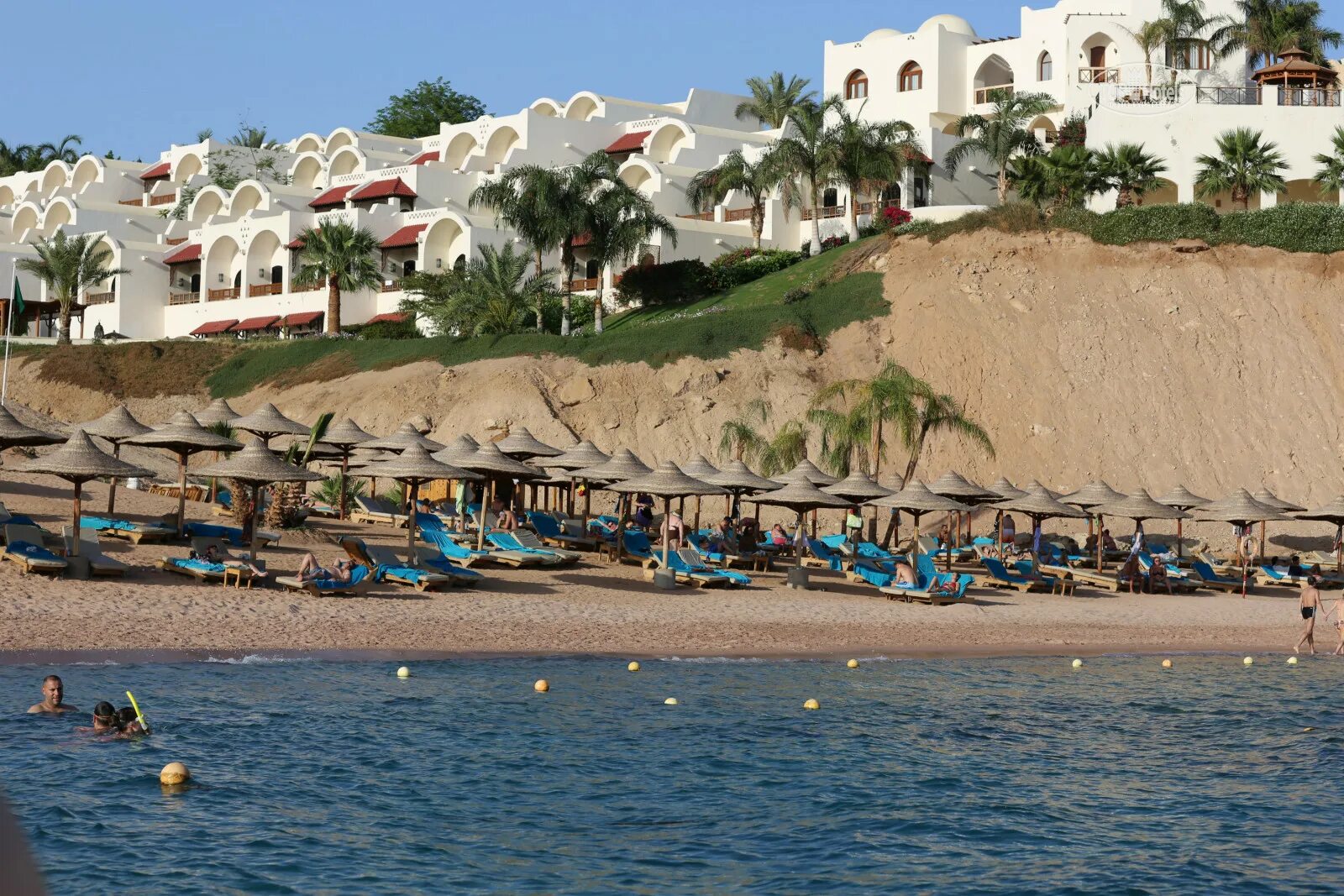 Movenpick sharm 4. Мовенпик египет шарм. отель movenpick resort sharm el sheikh 5. египет movenpick шарм. мовенпик шарм-эль-шейх 5 наама.