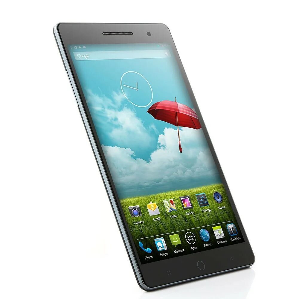 смартфоны 6 5 дюймов. Samsung 6 дюймов смартфон. 9 дюймов. смартфон huawei с большим экраном 7 дюймов. смартфон с 6 дюймовым экраном.