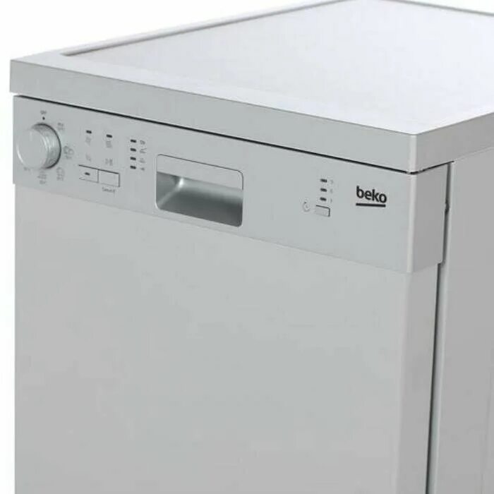 Beko dfs 6830. посудомоечная машина beko dfs 05010 s. Beko dfs. посудомоечная машина beko dfs 28123 w. посудомойка веко dfs 1511 управление.