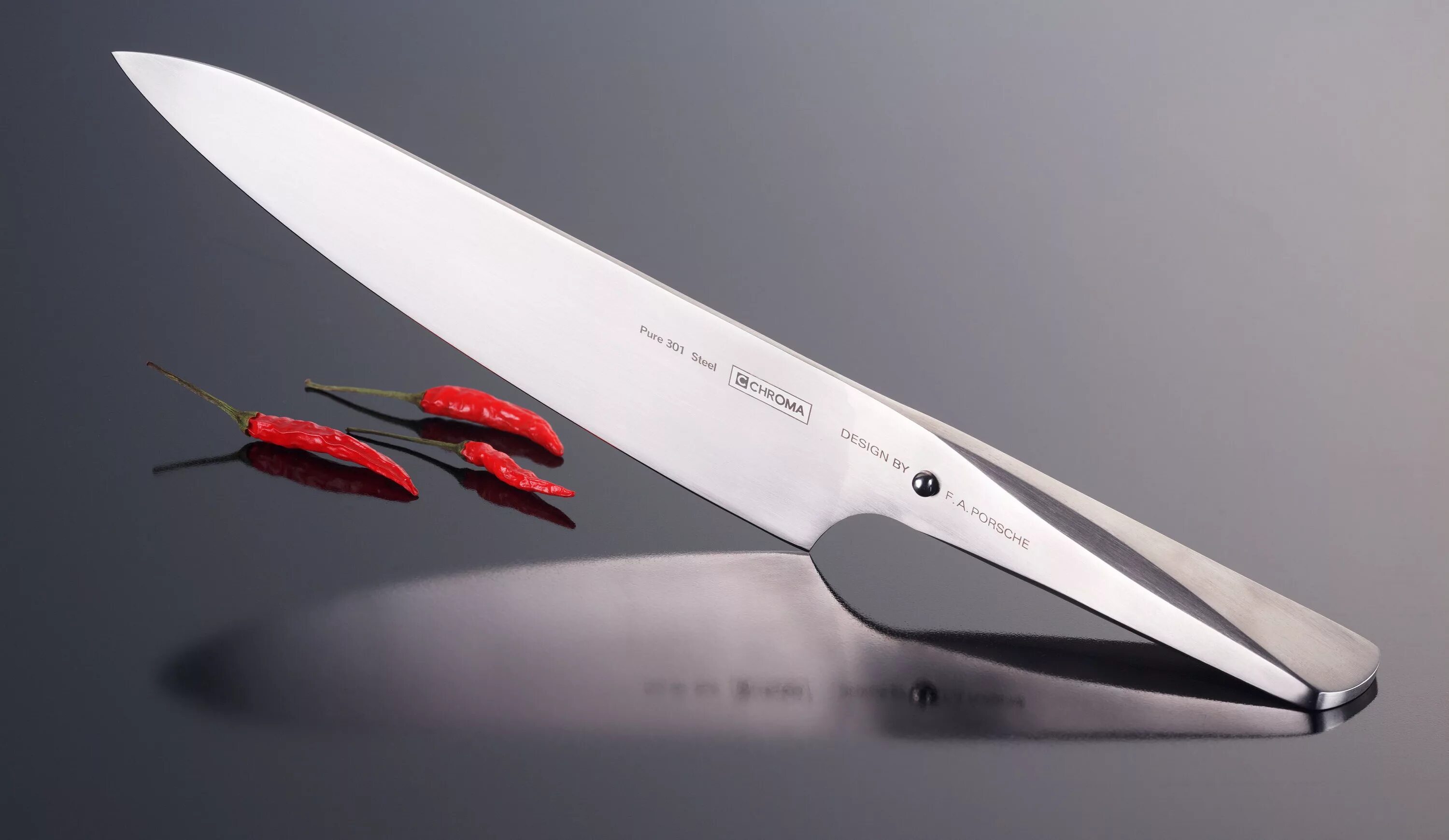 Ножи скиннеры ручной работы. Knife design. Meeting deglon ножи. Нож benchmade флиппер. Аварийный нож.